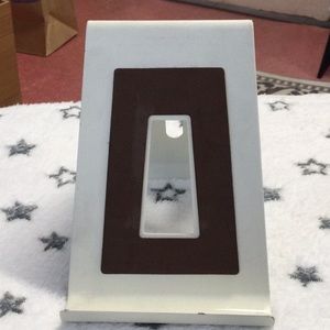 Tablet or Phone Holder